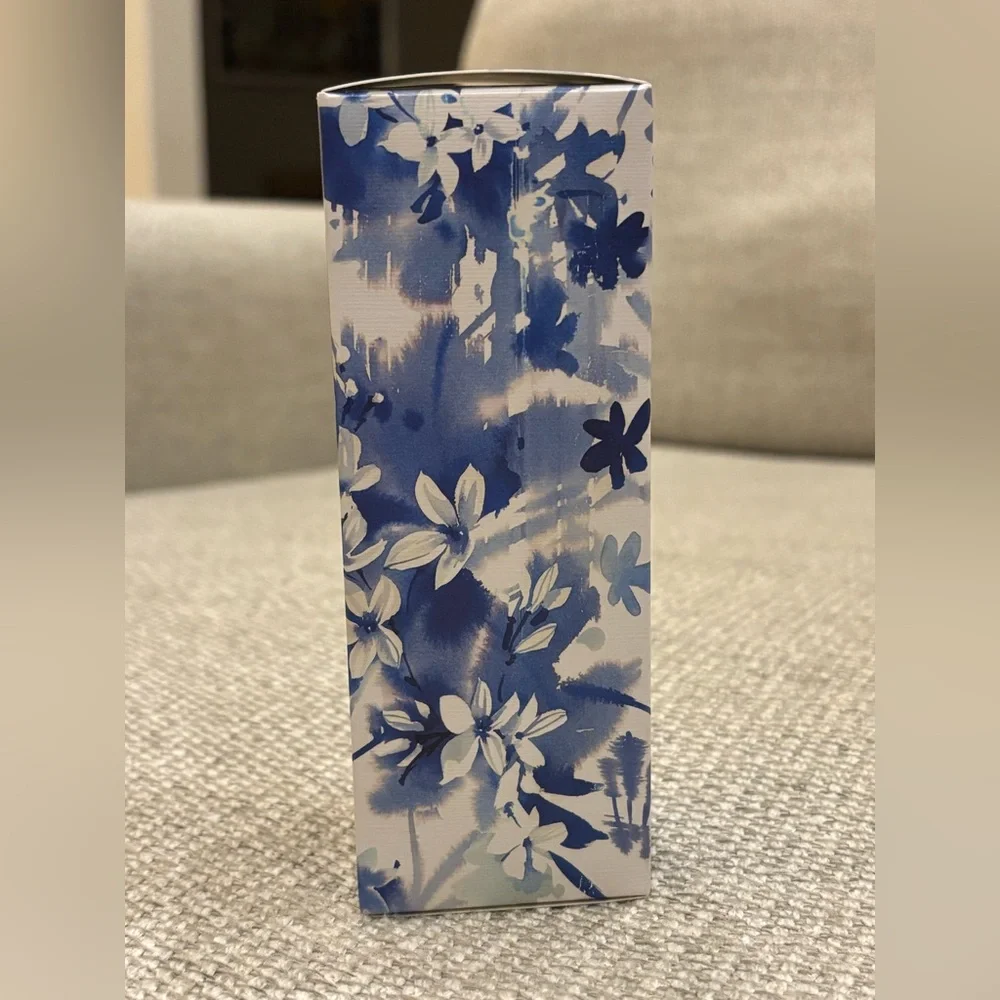 Aerin Body Cream (NWT) - Picture 3 of 14